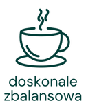 Kawa speciality doskonale zbalansowana